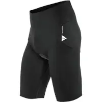 Dainese Trail Skins Beschermende Shorts