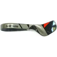 Sram Trigger Xx Hendelset