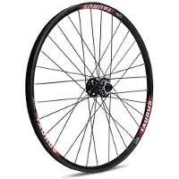 Gurpil Taurus 26´´ 6b Disc Mtb Voorwiel