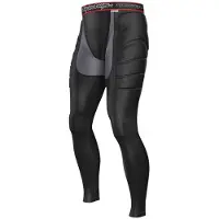 Troy Lee Designs Lpp7705 Beschermende Broek
