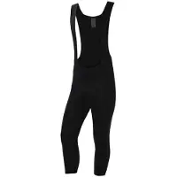Spiuk Boreas 3/4 Fietsbroek