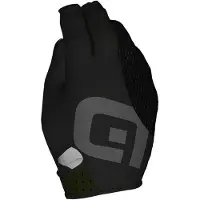 ALÉ Fango Handschoenen