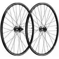 Progress Revo 29´´ Mtb Wielset