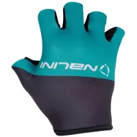 Nalini Singh Bas Freesport Handschoenen