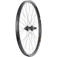 Progress Mt Plus Hybrid Boost 27.5´´ Mtb Achterwiel
