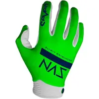 Seven Zero Contour Handschoenen