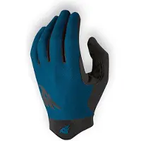 Bluegrass Paar Union Handschoenen Blauw || Maat: S