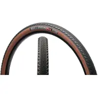 Kenda Alluvium K1226 Souple Tubeless 700c X 35 Urbanband