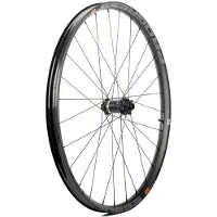 Progress Mt Plus Nitro 2021 27.5´´ 6b Disc Mtb Voorwiel