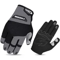 Ges Racing Handschoenen