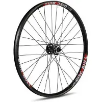 Gurpil 6b Disc Bull 26´´ 6b Disc Mtb Voorwiel