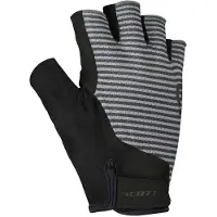 SCOTT Aspect Gel Korte Handschoenen