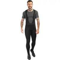 Siroko Black Sea Fietsbroek