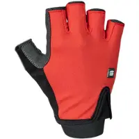 Sportful Matchy Korte Handschoenen