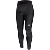 Bicycle Line Fiandre Lange Broek Zonder Bretels