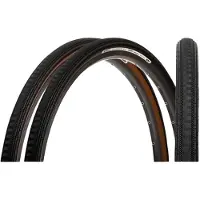 Panaracer Gravelking Ss+ Tubeless 650b X 48 Stijve Gravelband