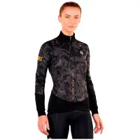 Bicycle Line Impulso Thermal Jas