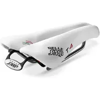Selle Smp T4 Carbon Zadel