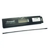 Campagnolo Rayon arrière droit shamal/ultra