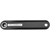 Cannondale Hollowgram Rechter Crank