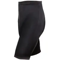 Massi Damesbroek Tech S/T || Maat: L