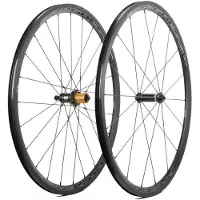 Progress Phantom Tubeless Racefiets Wielset