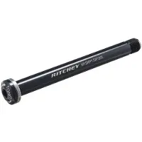 Ritchey Steekas