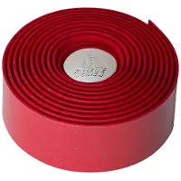 Profile Design Shock Wrap Gel Stuurlint