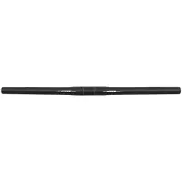 Massi Mhb 710 Stuur
