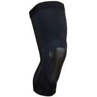 Pearl Izumi Summit Kniebeschermers