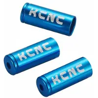Kcnc 5 Mm Kabeleindhuls 150 Eenheden