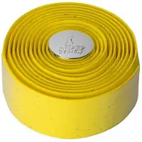 Profile Design Shock Wrap Gel Stuurlint