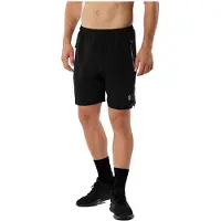 Siroko Korte Stellar | Maat 2XL