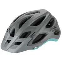 Ges Trail Helm