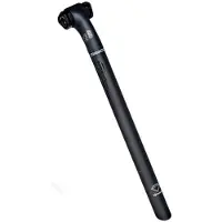 Pro Discover Zadelpen