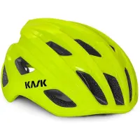 Kask Mojito 3 Wg11 Helm