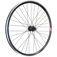 Gurpil New Dpx Disc Tubular Achterwiel Racefiets