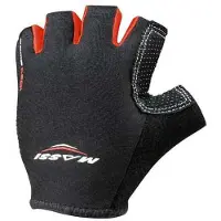 Massi Comp Tech wanten || Maat: L