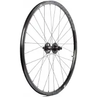 Progress Revo 26´´ Mtb Achterwiel