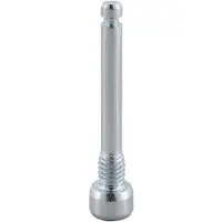 VAR Magura Mt2/4/6 Tektro M4x27 Remklauwpen 50 Eenheden