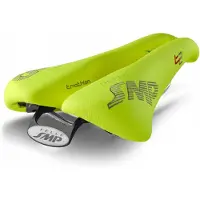 Selle Smp T2 Carbon Zadel