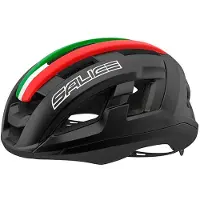 Salice Gavia Helm