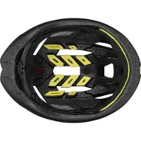 Mavic Comete Ultimate Binnenvoering