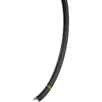 Mavic Xm 430 20 27.5 Inches Velg