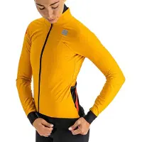 Sportful Fiandre Pro Jas