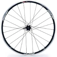 Zipp 30 Course Tubular Achterwiel Racefiets