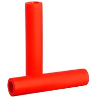 Guee Vivi Comfort Handvatten