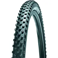 Chaoyang Phantom Mud Tubeless 29´´ X 2.00 Mtb-band