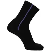 MB Wear Eracle Sokken