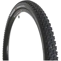 Massi Magnum Skin Wall 26´´ X 2.10 Stijve Mtb-band